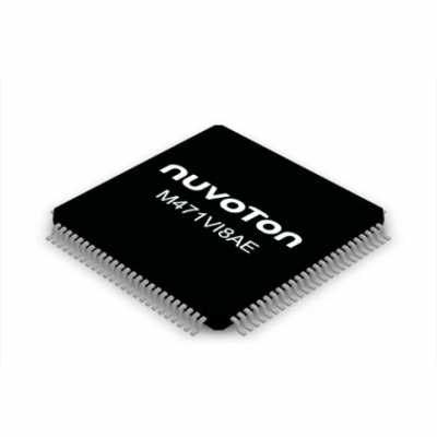 M471VI8AENuvoton