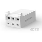 1375820-3TE Connectivity