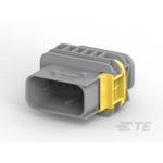 2-1564516-1TE Connectivity