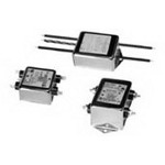 6609033-3TE Connectivity