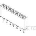 215297-4TE Connectivity