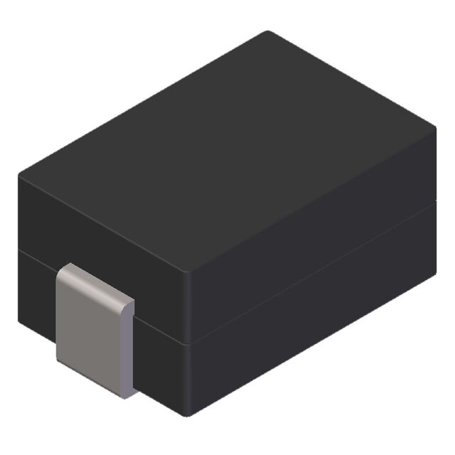 SLPI100875S-R17M-R2905TAI-TECH Advanced Electronics Co., Ltd.
