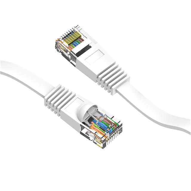 CM-100743WTBSTKCableMAX
