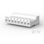 3-643820-8TE Connectivity