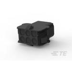 794536-1TE Connectivity