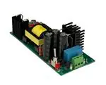 EVAL100W1FF502MDTOBO1