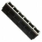 5-6610084-1TE Connectivity