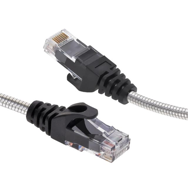 CM-100256ARMBSTKCableMAX