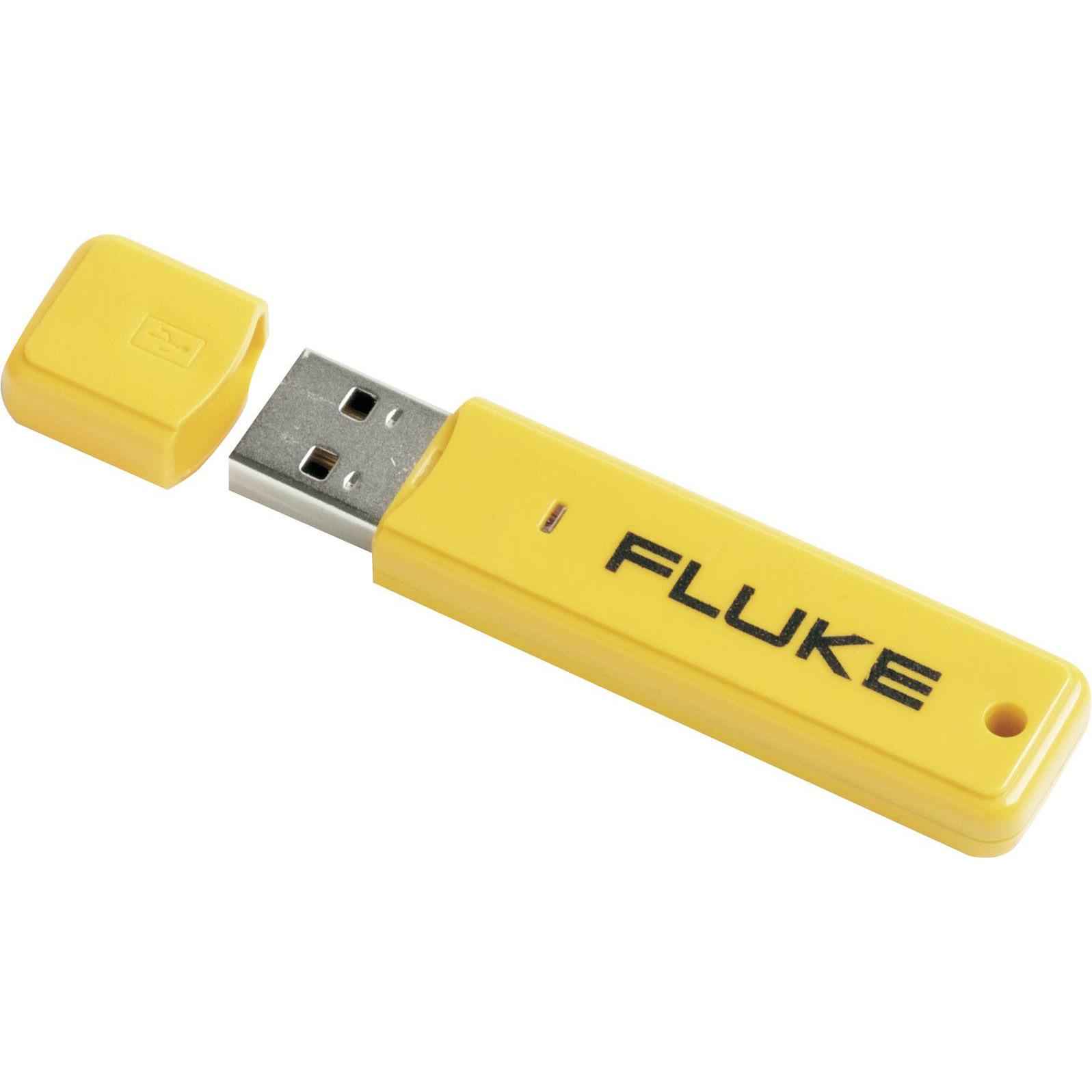 2675534Fluke Electronics