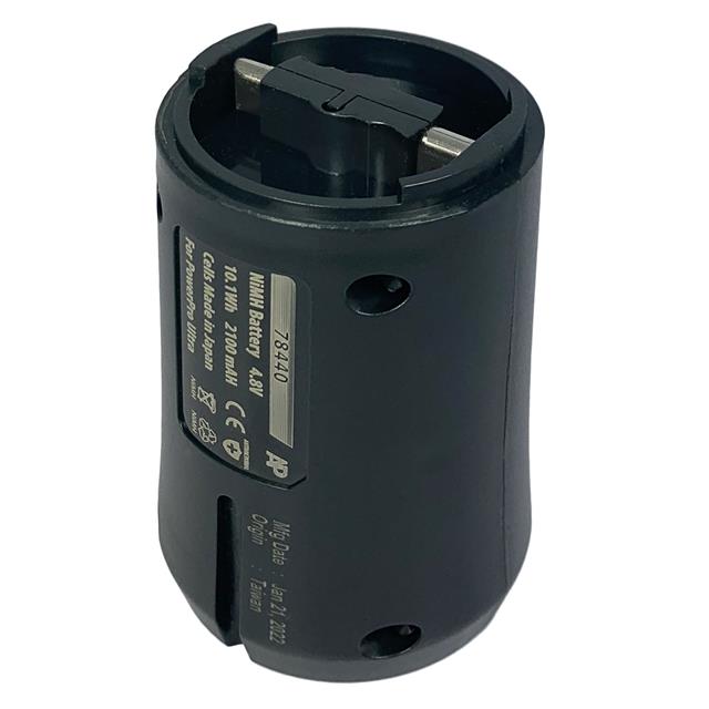 UB-78440-NArtisan Power