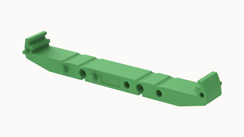 DMK108-11.25baseDEGSON