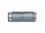 B2198995Powers Fasteners