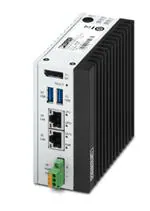 1433152Phoenix Contact