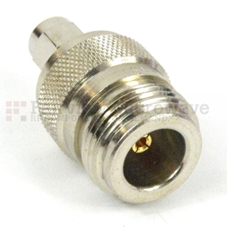 SM5817Fairview Microwave