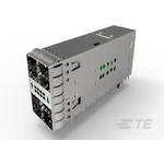 2227666-3TE Connectivity