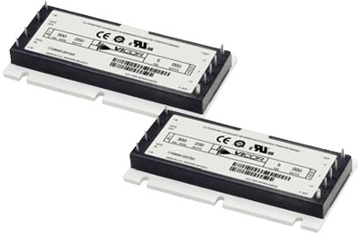 VI-2W0-CW-02Vicor