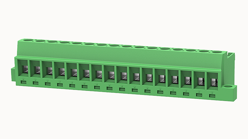 2EDG-DB-5.08-16PDEGSON