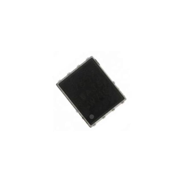 GSFP1080Good-Ark Semiconductor