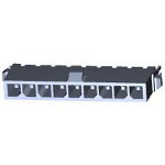 1445085-9TE Connectivity