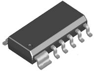 SN74LS86DMotorola