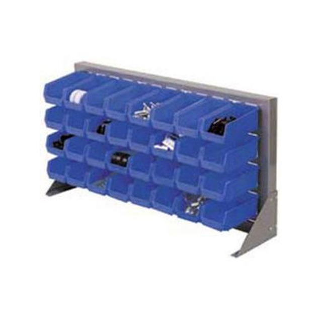 603381BLGlobal Industrial