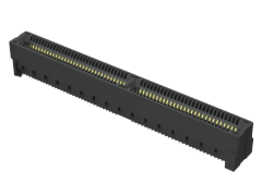 HTEC8-150-01-L-DV-A-K-FRSamtec