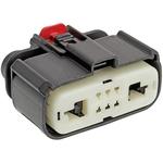 1600783006Molex