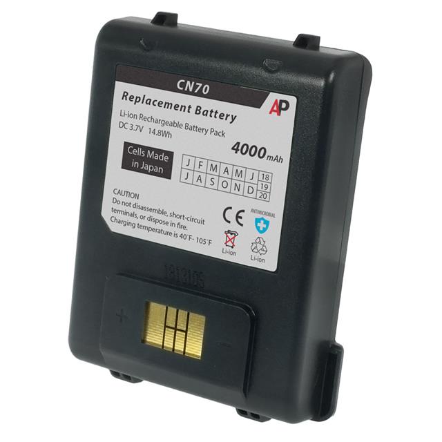 SB-CN70-LArtisan Power