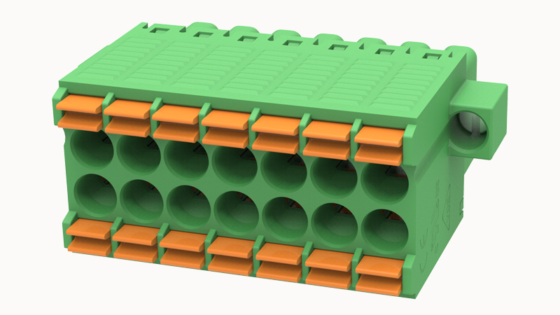 15EDGKNHM-3.5-14PDEGSON
