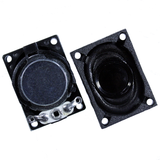 BLS2027-11-08H7.8BeStar Technologies, Inc.