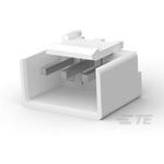 1877285-3TE Connectivity