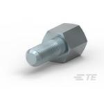 5207953-3TE Connectivity