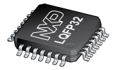TEA5777HLN2 118NXP Semiconductors