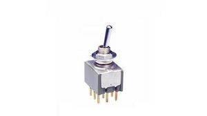 M2032SD8G03NKK Switches