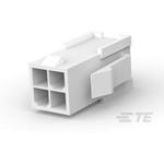 794598-4TE Connectivity