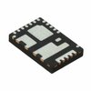 IR3553MTRPBFInternational Rectifier