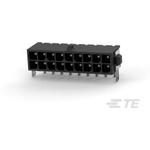 4-794677-8TE Connectivity