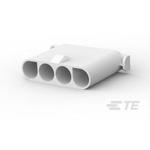 794117-1TE Connectivity