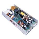 MDU200-1012Bel Power Solutions