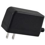 SWI12-12-N-P6CUI Devices