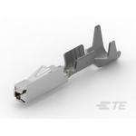 5-965906-5TE Connectivity