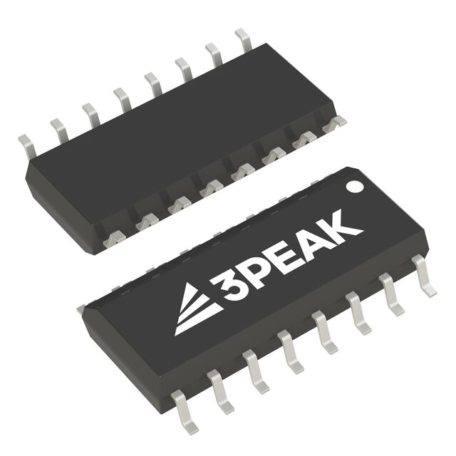 TPW4051-SR3PEAK