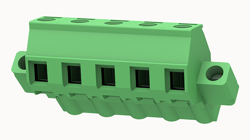 2EDGKLM-7.62-05PDEGSON