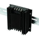 VHK100W-Q24-S12-DINCUI Devices
