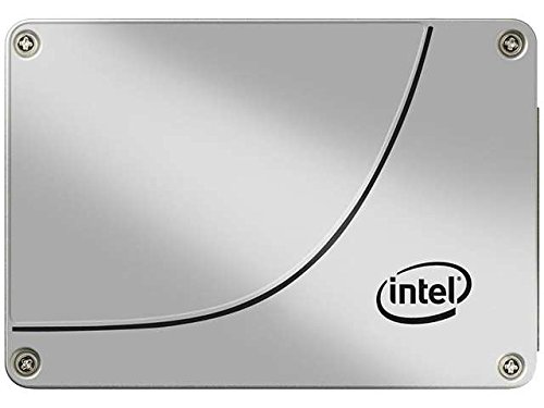 SSDSC2BX800G4Intel
