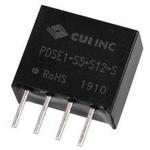 PDSE1-S5-S12-SCUI Devices