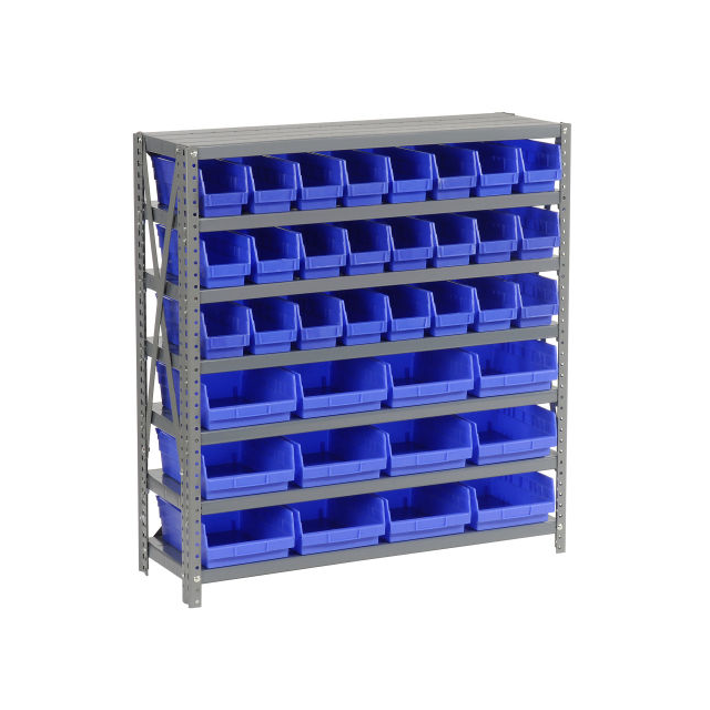 603436BLGlobal Industrial