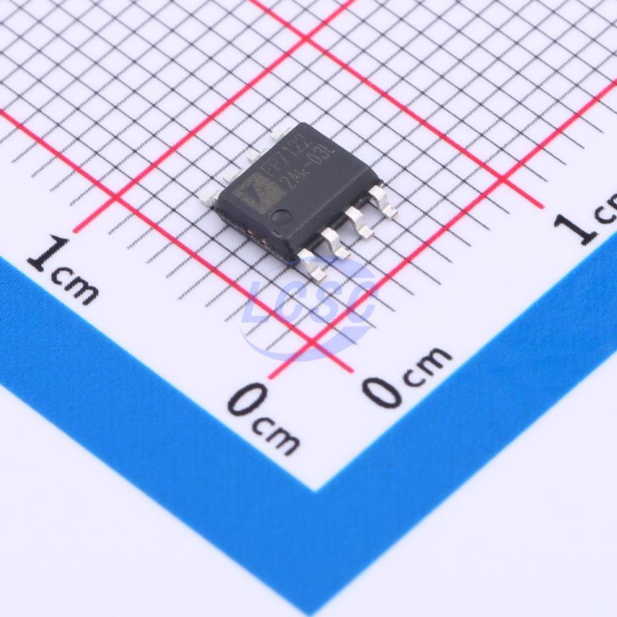 FP7122XR-G1Advanced Analog Technology