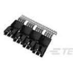 1-103660-4TE Connectivity