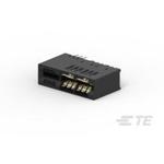1-2214934-4TE Connectivity